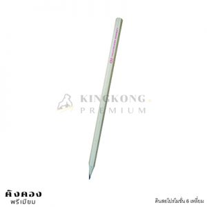 โรงงานผลิตดินสอ (40)